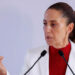 Claudia Sheinbaum mantendrá las conferencias diarias