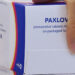 Cofepris autoriza comercialización abierta de Paxlovid para COVID-19