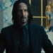 ¡Confirmado! John Wick tendrá serie secuela… ¿Con Keanu Reeves?