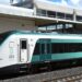 Tren Maya descarrilado: gasta 700 pesos por cada 100 que recauda