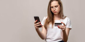 Transferencia fantasma: Así es el nuevo FRAUDE que alerta la Condusef