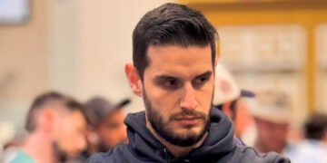 Adrián Marcelo le recuerda a Mario Bezares que estuvo en la cárcel por el asesinato de Paco Stanley, así fue el momento