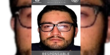 Dos hermanos matan a golpes a su padre porque presuntamente los maltrató de niños