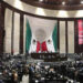 Coparmex pide a Tribunal Electoral evitar sobrerrepresentación en el próximo Congreso