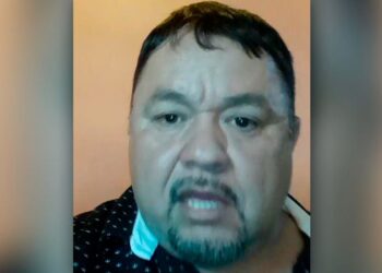 Reportan asesinato de presunto operador de ‘El Mayo’ Zambada