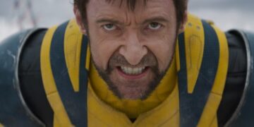 ‘Deadpool & Wolverine’ lideran taquilla por segundo fin de semana consecutivo