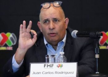 Liga MX: ascenso y descenso regresarán después del Mundial 2026