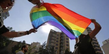La comunidad LGBTTIQ+ en México urge aprobación y aplicación de vacunas contra la viruela del mono