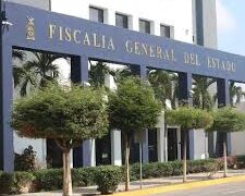 Se registran los primeros cuatro aspirantes a ocupar la titularidad de la FGE