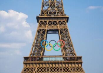 París supera con 2.15 millones de entradas a los Juegos Paralímpicos de Río de Janeiro