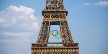 París supera con 2.15 millones de entradas a los Juegos Paralímpicos de Río de Janeiro