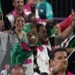 ¡Sombreros de mariachis y máscaras de luchador! Así fue la aparición de México en la inauguración de los Juegos Paralímpicos de París 2024