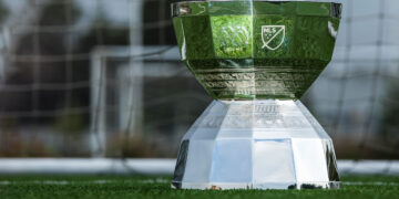 ¿Van por TV abierta? Partidos HOY martes 13 de agosto 2024 EN VIVO: Dónde ver Leagues Cup en México