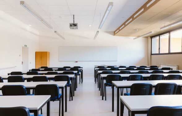 Inician clases en Sinaloa para algunos universitarios