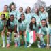 Mundial Femenil Sub 20: Alice Soto y Fátima Servín, las elegidas para dar brillo a México