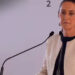 Sheinbaum anuncia que sus mañaneras serán a las 7 de la mañana, como las de AMLO