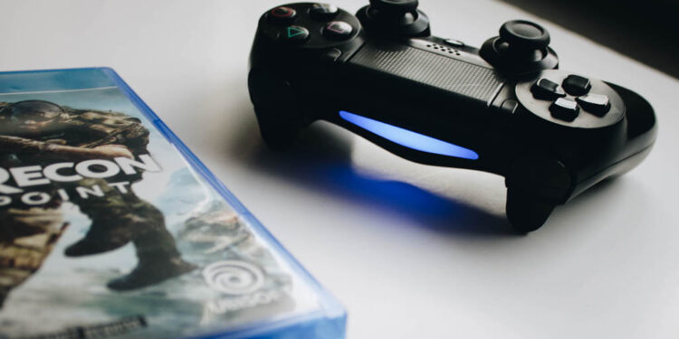 Día Mundial del Gamer, ¿cómo impactan los videojuegos en el cerebro?