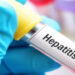 Cofepris aprueba medicamento huérfano para hepatitis C crónica en infantes
