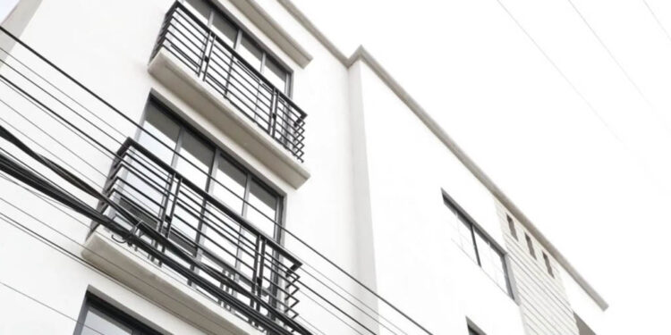 AMLO reconoce que se “quedó corto” en su Gobierno en el rubro de vivienda