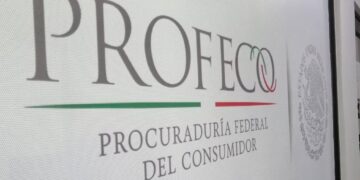 Profeco recibe más de 50 quejas por servicios turísticos en Sinaloa durante el verano