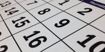 Mexicanos perderán este DÍA DE DESCANSO obligatorio en 2025