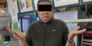 Alfonso “N”: actor de doblaje que da la voz de Shrek es vinculado a proceso por abuso sexual agravado