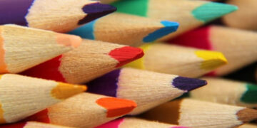 ¿Cuál es la mejor marca de colores para el Regreso a Clases? Esto dice la Profeco