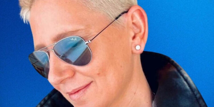 Elán estará en La Casa de los Famosos: ¿cómo será su participación?