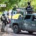 Realizan GN y Ejército operativo en Santa Fe, Culiacán