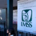 El 94 por ciento de los ingresos del IMSS provienen de cuotas obrero-patronales