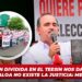 Una votación dividida en el TEESIN nos da la razón de que en Sinaloa no existe la justicia: Memo Romero