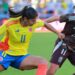 México rompe récord histórico de FIFA en juego vs. Colombia del Mundial Femenil Sub 20