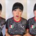 Karateka Alejandra Martínez denuncia violencia de género contra su entrenador Eric Martínez | VIDEO