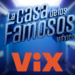 ViX explica los cortes en la transmisión de “La Casa de los Famosos” luego de quejas de los usuarios