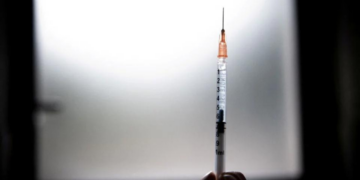 Cofepris revisa solicitud para la venta de la vacuna Jynneos contra el mpox y la viruela