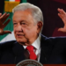 “No es posible una ruptura con EU, sería un caos”, dice AMLO una semana después de anunciar “pausa” con embajadas