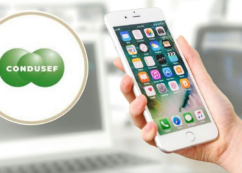 ¿Cómo puedes evitar fraudes por transferencias bancarias? Condusef te da 3 claves