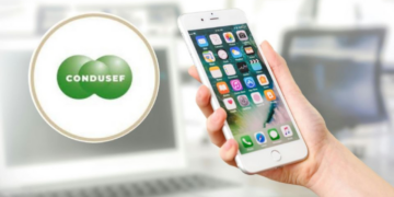 ¿Cómo puedes evitar fraudes por transferencias bancarias? Condusef te da 3 claves