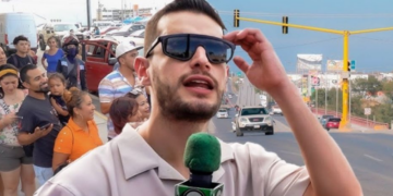 Adrián Marcelo ignora las críticas tras salir de La Casa de los Famosos y ya prepara gira en México y EU