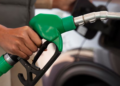 Prepárate para dar el grito: no habrá subsidio para la gasolina Magna, toca pagar la cuota del IEPS completita