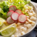 Este es el origen sangriento del pozole que pocos conocen y hoy es el platillo favorito de muchos