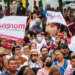 Morena elegirá el 22 de septiembre a su nuevo dirigente nacional