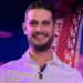 Adrián Marcelo revela por qué salió de La Casa de los Famosos: “empezaron a meter presión de la producción”