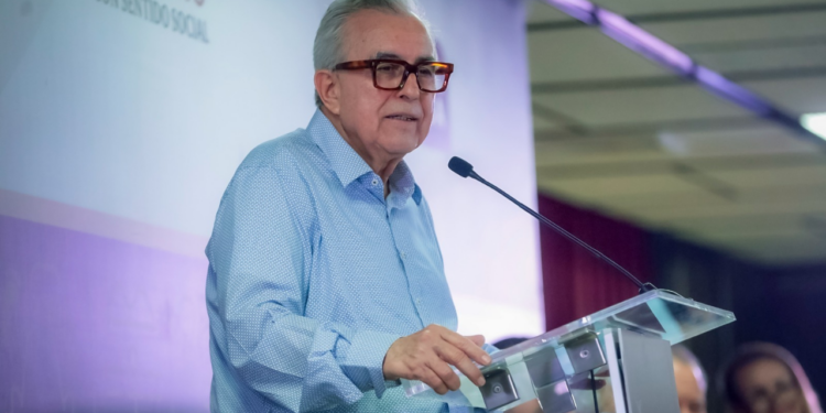 Sinaloa tendrá una nueva facultad de medicina, en la Universidad Politécnica del Mar y la Sierra
