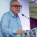 Sinaloa tendrá una nueva facultad de medicina, en la Universidad Politécnica del Mar y la Sierra