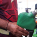 Hacienda elimina el subsidio a la gasolina magna previo al fin de semana patrio