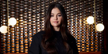 Selena Gómez revela que NO puede tener hijos por problemas médicos; “Nunca había dicho esto”