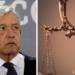 AMLO reconoce que problemas del Poder Judicial “no se van a terminar de la noche a la mañana” con la reforma