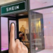 Shein: este es el nuevo concepto que se paga en las compras y que no aparece en el ticket