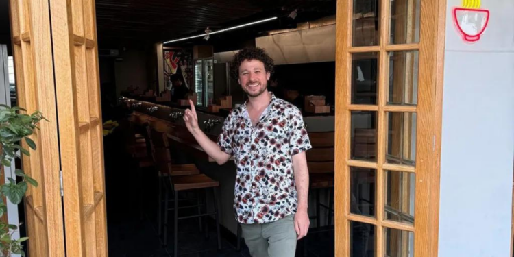 Detienen al youtuber Luisito Comunica en República Dominicana